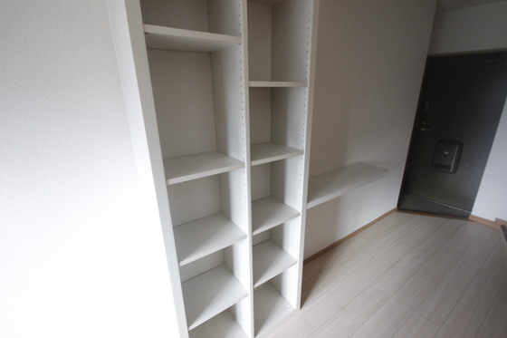 アクアコート宇品