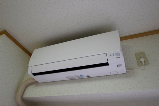 アクアコート宇品