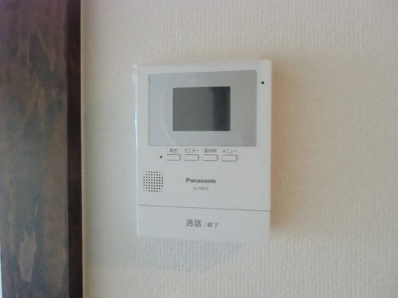 アクアコート宇品