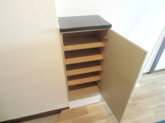 アクアコート宇品