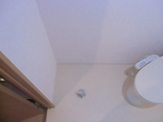 アクアコート宇品