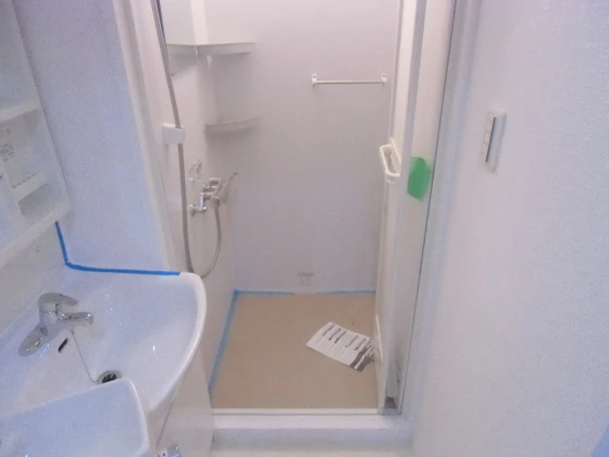 アクアコート宇品