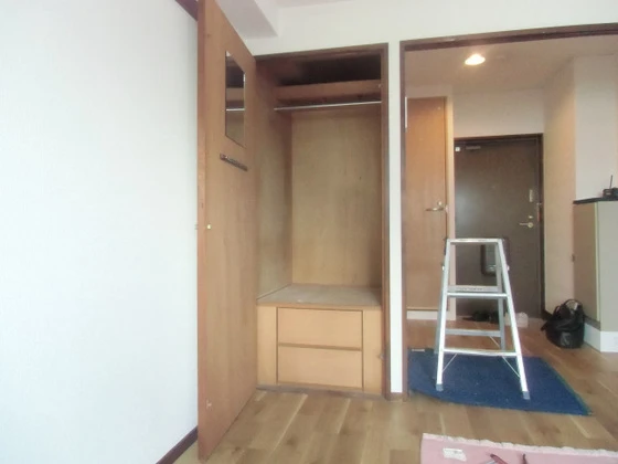 アクアコート宇品