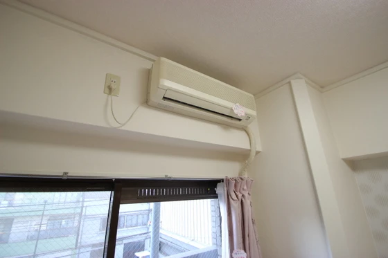 アクアコート宇品