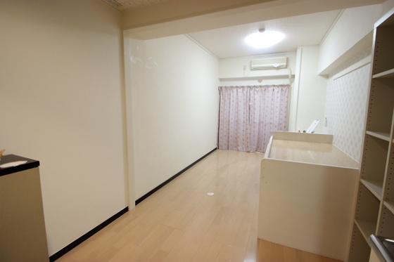 アクアコート宇品