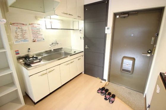 アクアコート宇品