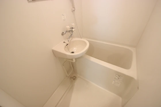 アクアコート宇品