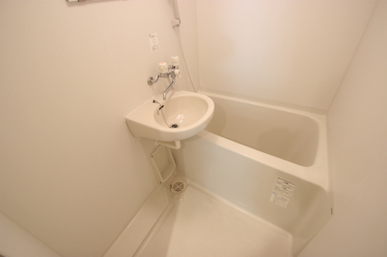 アクアコート宇品