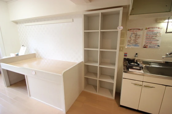 アクアコート宇品