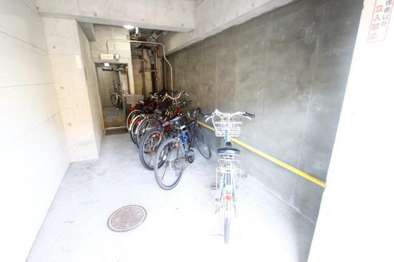 アクアコート宇品