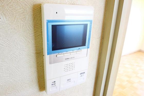 ワッソンビル比治山