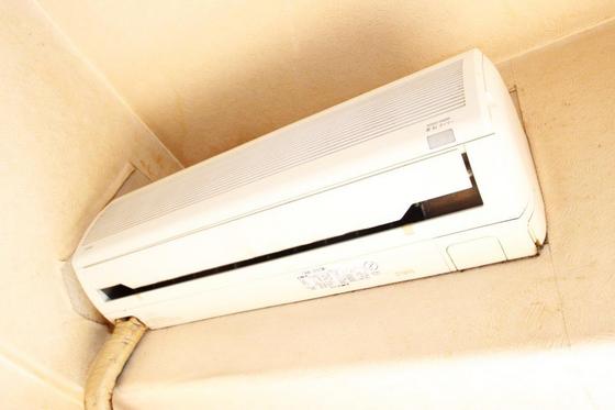 ワッソンビル比治山