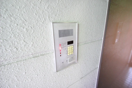 ワッソンビル比治山