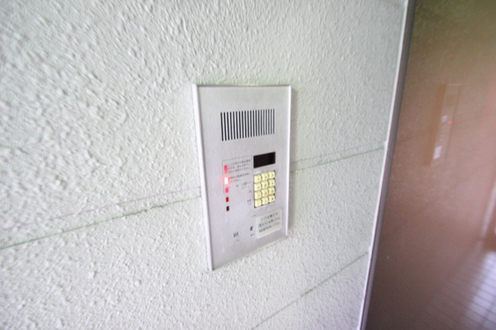 ワッソンビル比治山