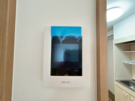 池田マンション