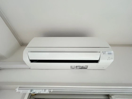 池田マンション