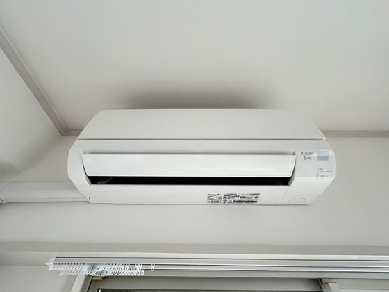 池田マンション