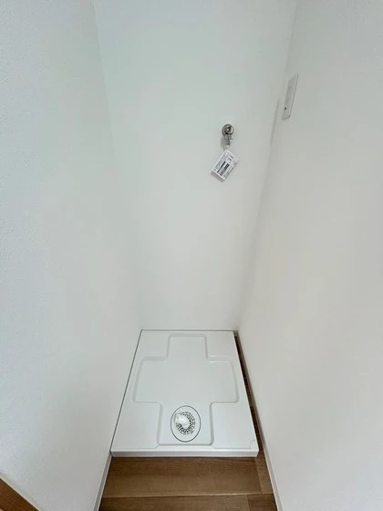 池田マンション