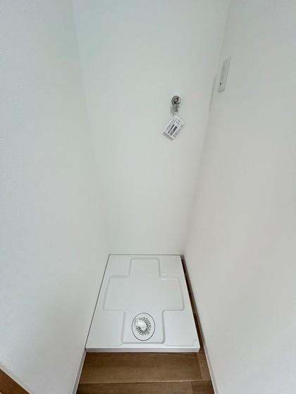 池田マンション