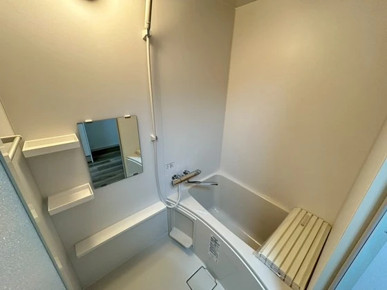 池田マンション