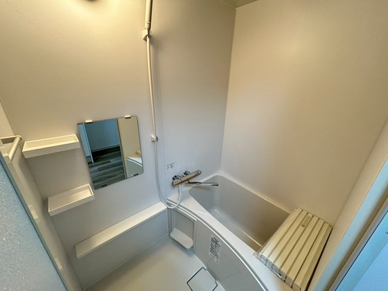 池田マンション