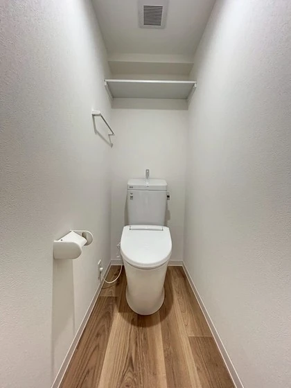 池田マンション