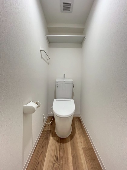 池田マンション