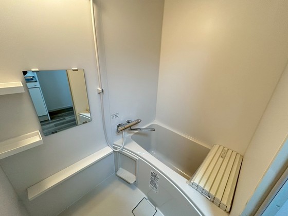 池田マンション