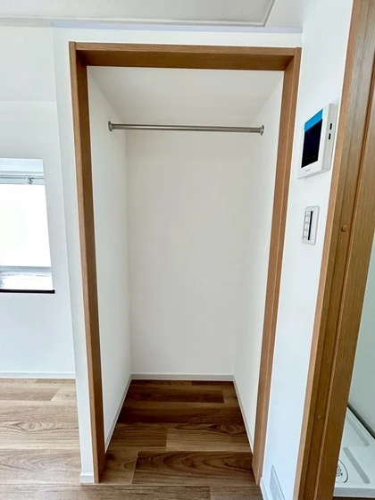 池田マンション