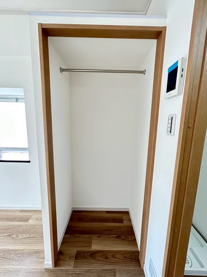 池田マンション