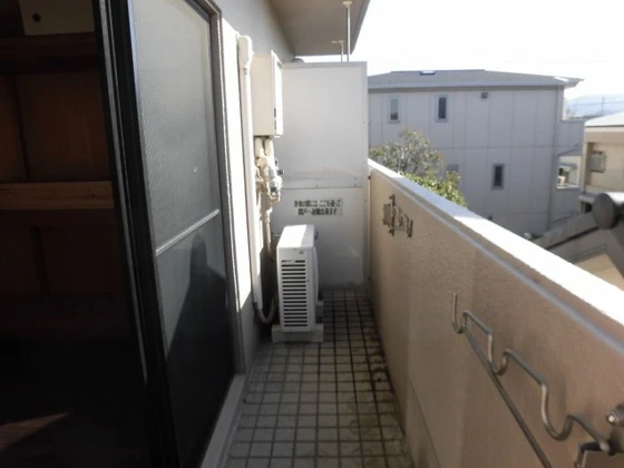 オイスタービル