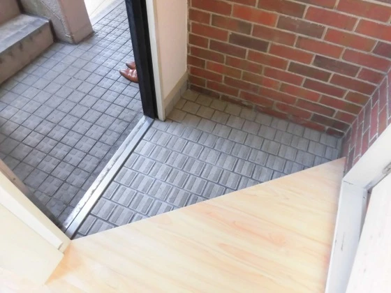 オイスタービル