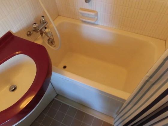 オイスタービル