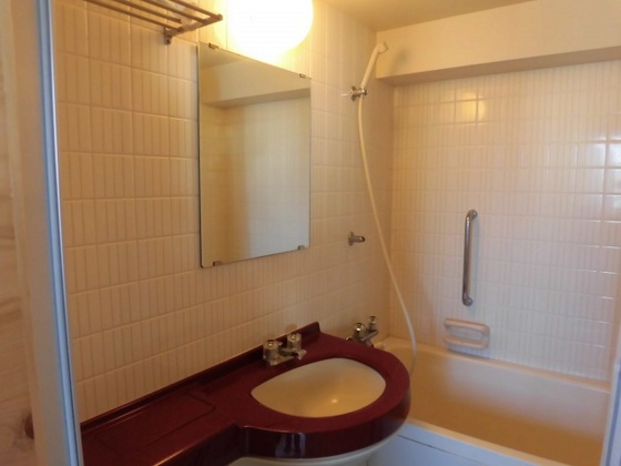 オイスタービル