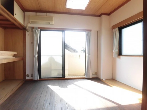 オイスタービル