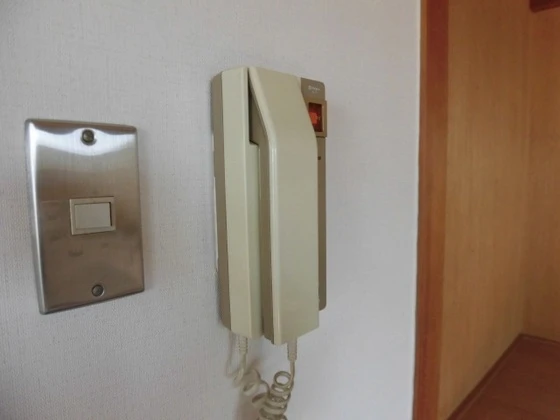 オイスタービル