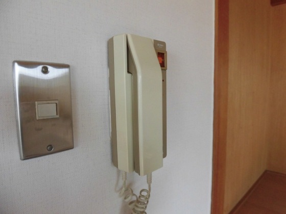 オイスタービル