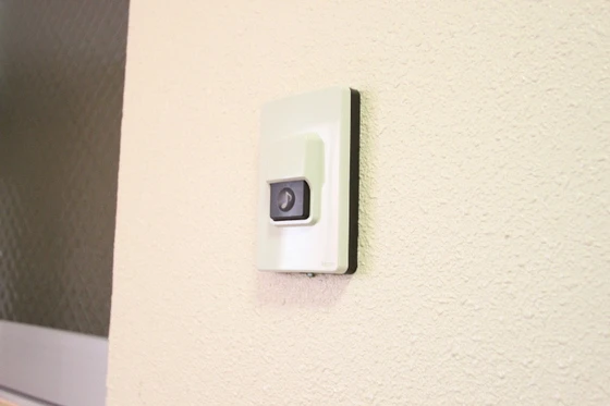 サニーテラス松川