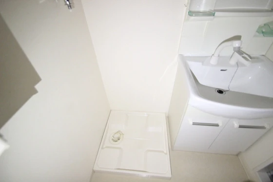 サニーテラス松川