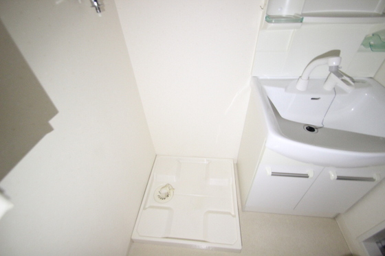 サニーテラス松川