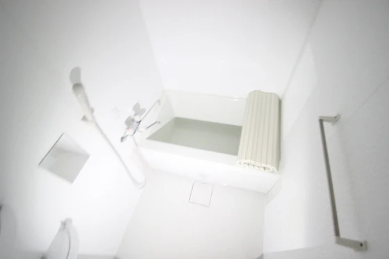 サニーテラス松川