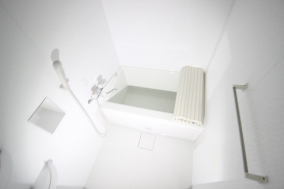 サニーテラス松川