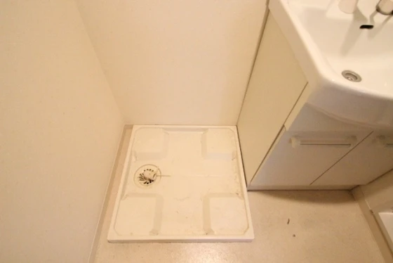 サニーテラス松川