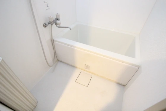 サニーテラス松川