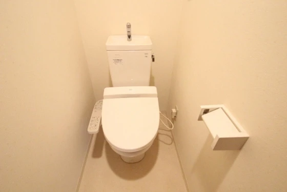 サニーテラス松川