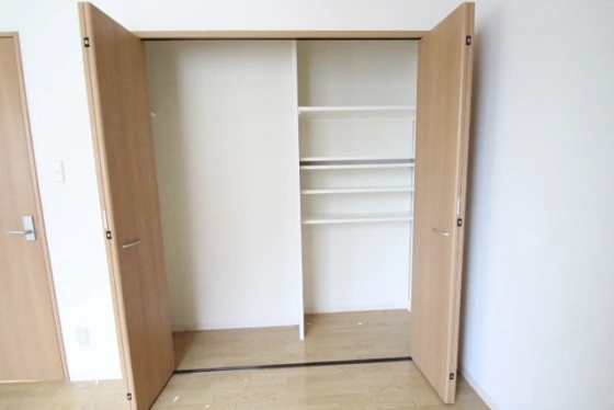 サニーテラス松川