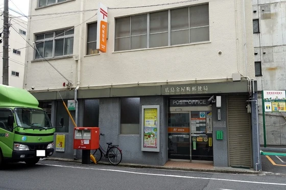 サニーテラス松川