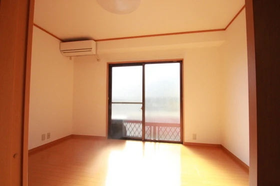 アイランド丸和