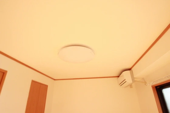 アイランド丸和