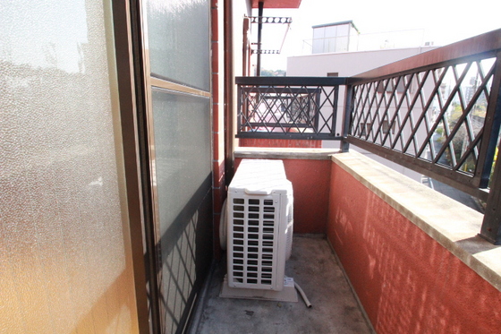 アイランド丸和